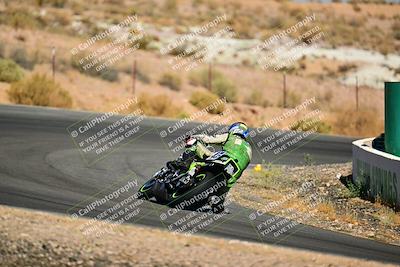 media/Oct-04-2025-Classic Track Days (Sat) [[b9f2049d9d]]/Races/215-230/